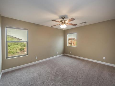 3501 E Coconino Way, Gilbert, AZ 85298 photo 47