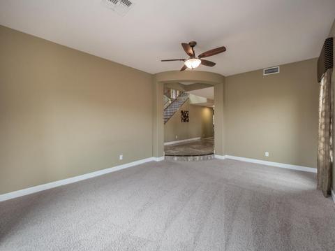 3501 E Coconino Way, Gilbert, AZ 85298 photo 13