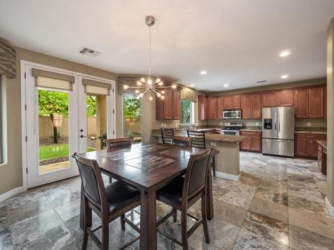 3501 E Coconino Way, Gilbert, AZ 85298 photo 28