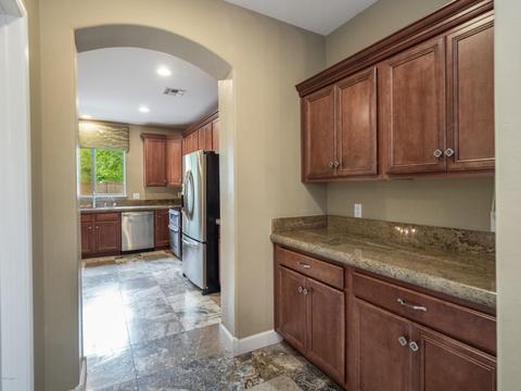 3501 E Coconino Way, Gilbert, AZ 85298 photo 25