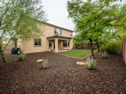 3501 E Coconino Way, Gilbert, AZ 85298 photo 58