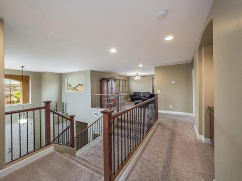 3501 E Coconino Way, Gilbert, AZ 85298 photo 44
