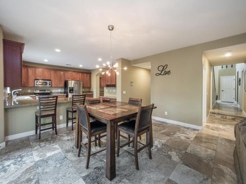 3501 E Coconino Way, Gilbert, AZ 85298 photo 29