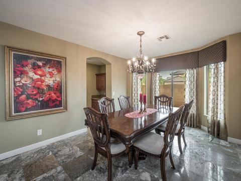 3501 E Coconino Way, Gilbert, AZ 85298 photo 20