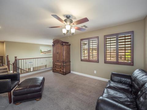 3501 E Coconino Way, Gilbert, AZ 85298 photo 42