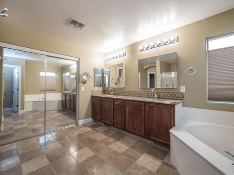 3501 E Coconino Way, Gilbert, AZ 85298 photo 57
