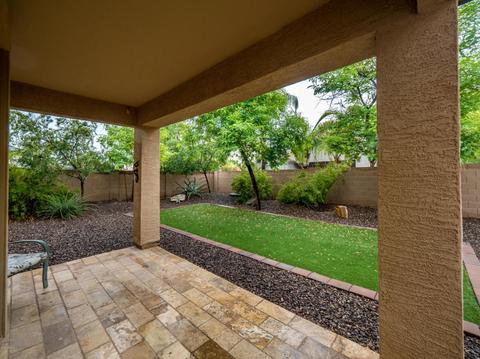 3501 E Coconino Way, Gilbert, AZ 85298 photo 63