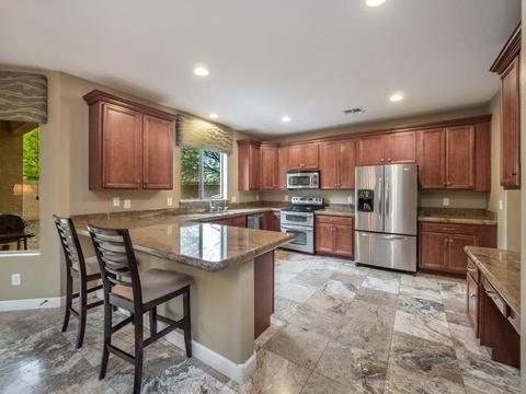 3501 E Coconino Way, Gilbert, AZ 85298 photo 2