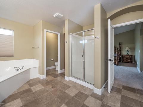 3501 E Coconino Way, Gilbert, AZ 85298 photo 56