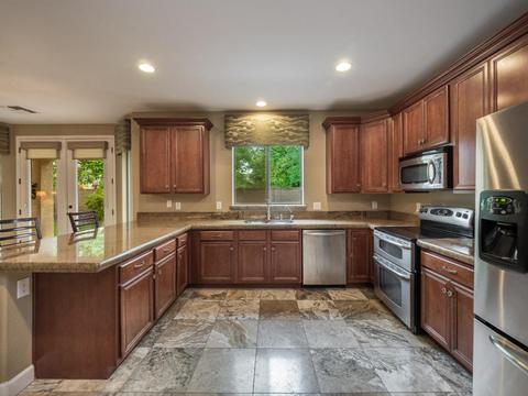 3501 E Coconino Way, Gilbert, AZ 85298 photo 22
