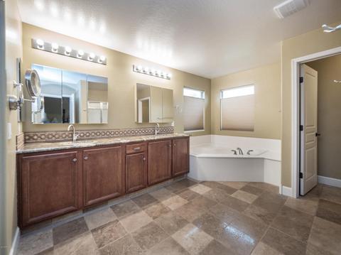 3501 E Coconino Way, Gilbert, AZ 85298 photo 55