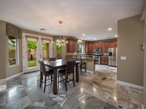 3501 E Coconino Way, Gilbert, AZ 85298 photo 24