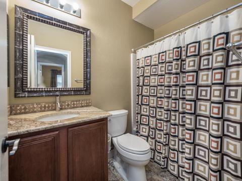 3501 E Coconino Way, Gilbert, AZ 85298 photo 36