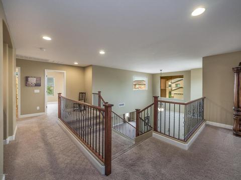 3501 E Coconino Way, Gilbert, AZ 85298 photo 43