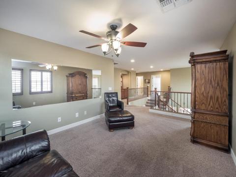 3501 E Coconino Way, Gilbert, AZ 85298 photo 41