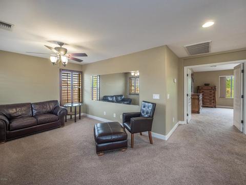 3501 E Coconino Way, Gilbert, AZ 85298 photo 45