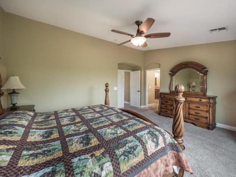 3501 E Coconino Way, Gilbert, AZ 85298 photo 54