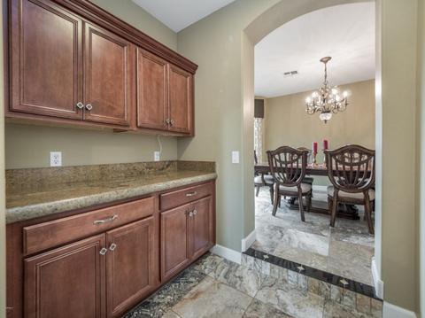 3501 E Coconino Way, Gilbert, AZ 85298 photo 26