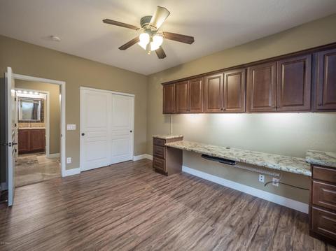 3501 E Coconino Way, Gilbert, AZ 85298 photo 35
