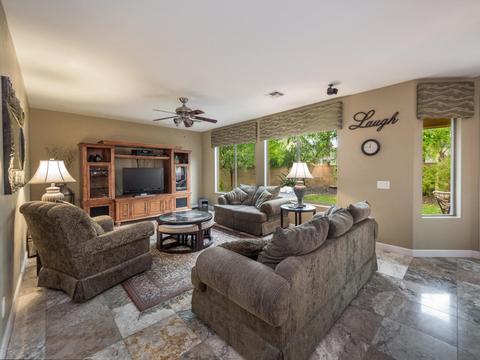 3501 E Coconino Way, Gilbert, AZ 85298 photo 31