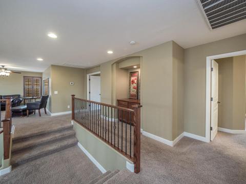 3501 E Coconino Way, Gilbert, AZ 85298 photo 46