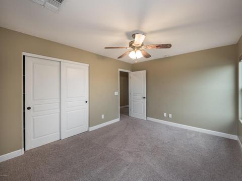 3501 E Coconino Way, Gilbert, AZ 85298 photo 48