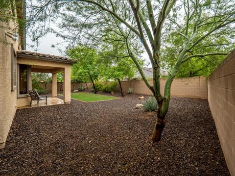 3501 E Coconino Way, Gilbert, AZ 85298 photo 59