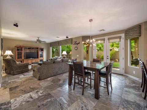 3501 E Coconino Way, Gilbert, AZ 85298 photo 27
