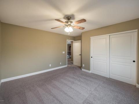 3501 E Coconino Way, Gilbert, AZ 85298 photo 51