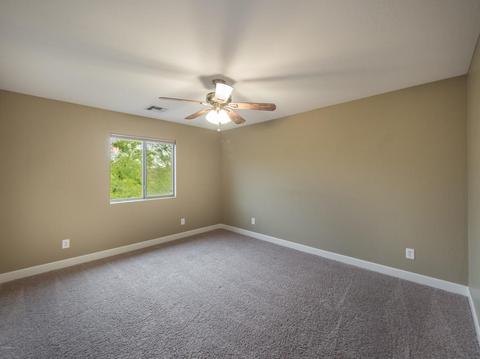 3501 E Coconino Way, Gilbert, AZ 85298 photo 50