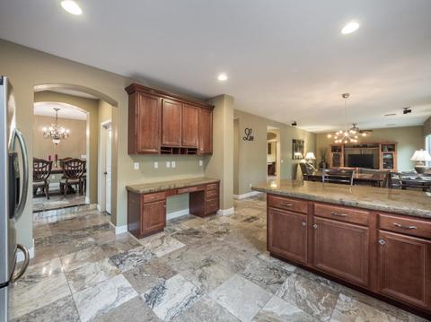 3501 E Coconino Way, Gilbert, AZ 85298 photo 23