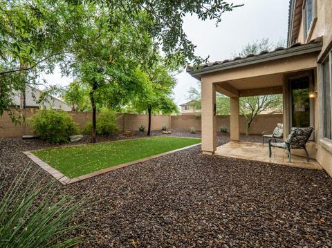 3501 E Coconino Way, Gilbert, AZ 85298 photo 61