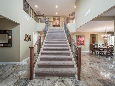 3501 E Coconino Way, Gilbert, AZ 85298 photo 10