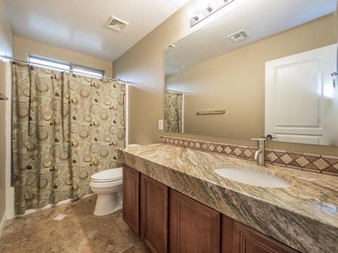 3501 E Coconino Way, Gilbert, AZ 85298 photo 49