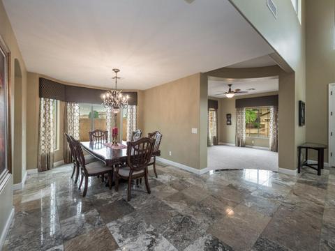 3501 E Coconino Way, Gilbert, AZ 85298 photo 16