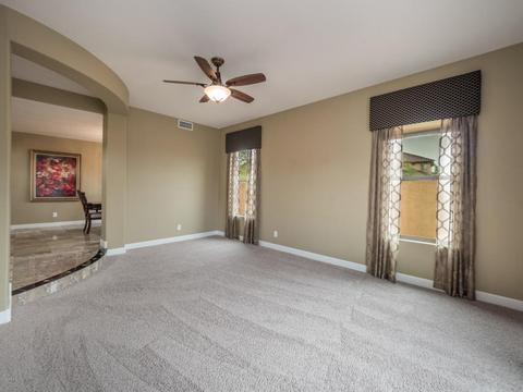 3501 E Coconino Way, Gilbert, AZ 85298 photo 14