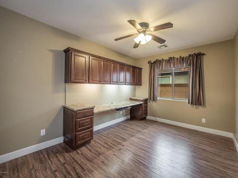 3501 E Coconino Way, Gilbert, AZ 85298 photo 34