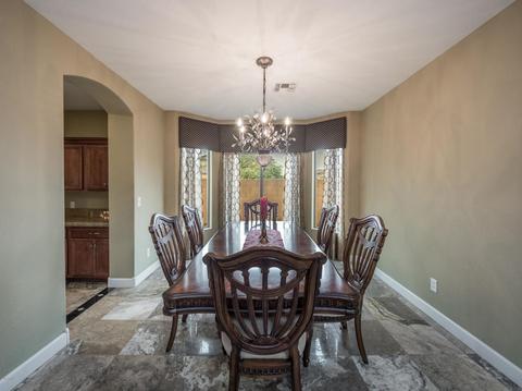 3501 E Coconino Way, Gilbert, AZ 85298 photo 18