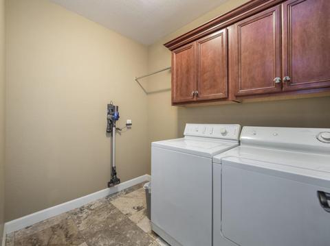 3501 E Coconino Way, Gilbert, AZ 85298 photo 37