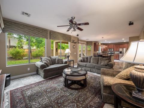 3501 E Coconino Way, Gilbert, AZ 85298 photo 33