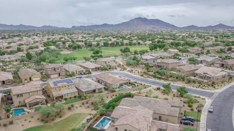 3501 E Coconino Way, Gilbert, AZ 85298 photo 6