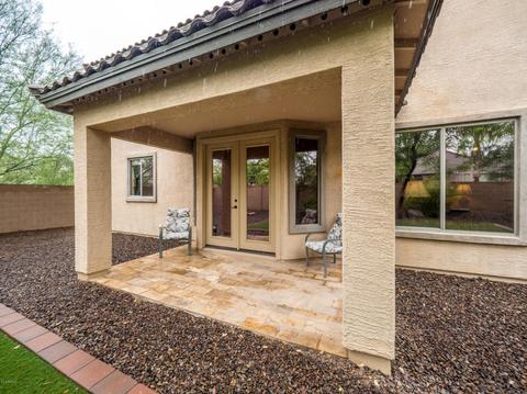 3501 E Coconino Way, Gilbert, AZ 85298 photo 62