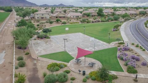 3501 E Coconino Way, Gilbert, AZ 85298 photo 8