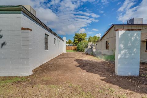 2512 E Verde Ln, Phoenix, AZ 85016 photo 7