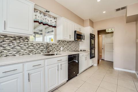 2512 E Verde Ln, Phoenix, AZ 85016 photo 15