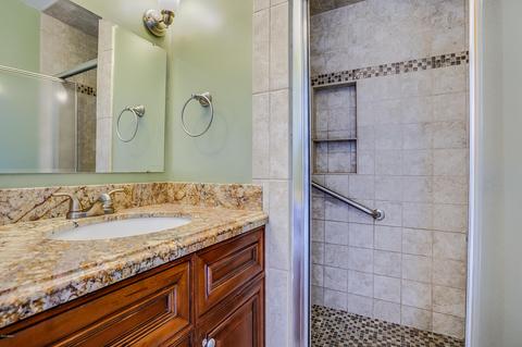 2512 E Verde Ln, Phoenix, AZ 85016 photo 27