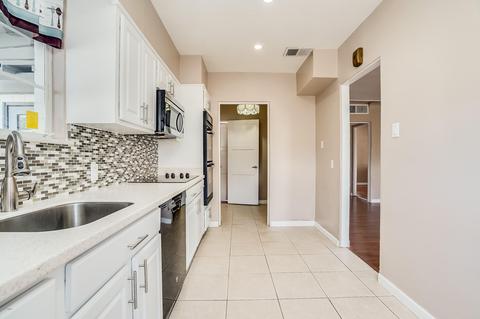 2512 E Verde Ln, Phoenix, AZ 85016 photo 16