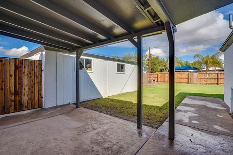2512 E Verde Ln, Phoenix, AZ 85016 photo 33