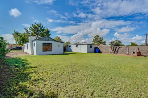 2512 E Verde Ln, Phoenix, AZ 85016 photo 36