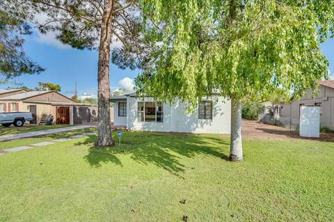 2512 E Verde Ln, Phoenix, AZ 85016 photo 4